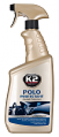 K2 Polo Atom 700ml protectant mleko za kokpit - Copy.png